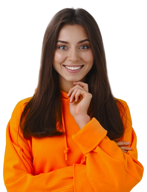 Ростелеком интернет-провайдер в село Караганка (Оренбургская область)