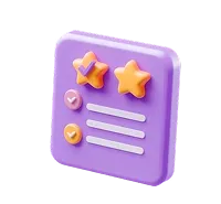 Проверьте подключение в село Караганка (Оренбургская область)